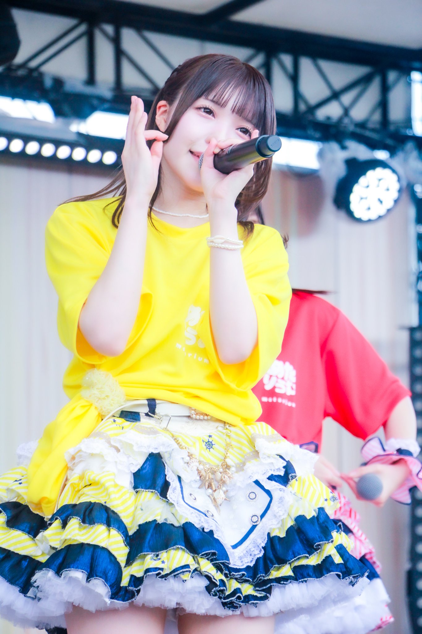 ❤ロッテ18さま❤✨️ みちゃん🎀 on X: 