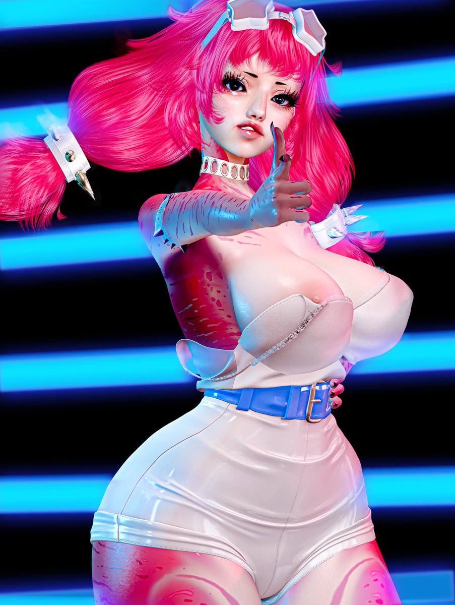 Littlesirens (@pauw2f) on Twitter photo "Error 404"
Detail here :
flickr.com/photos/1257025…
primfeed.com/littlesirens.r…
<a href="/SecondLife/">Second Life</a> <a href="/TheWarehouse_SL/">The Warehouse Sale Event</a> "Error 404"
Detail here :
flickr.com/photos/1257025…
primfeed.com/littlesirens.r…
<a href="/SecondLife/">Second Life</a> <a href="/TheWarehouse_SL/">The Warehouse Sale Event</a>