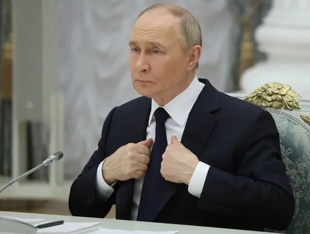🪖MilitaryNewsUA🇺🇦 tweet media