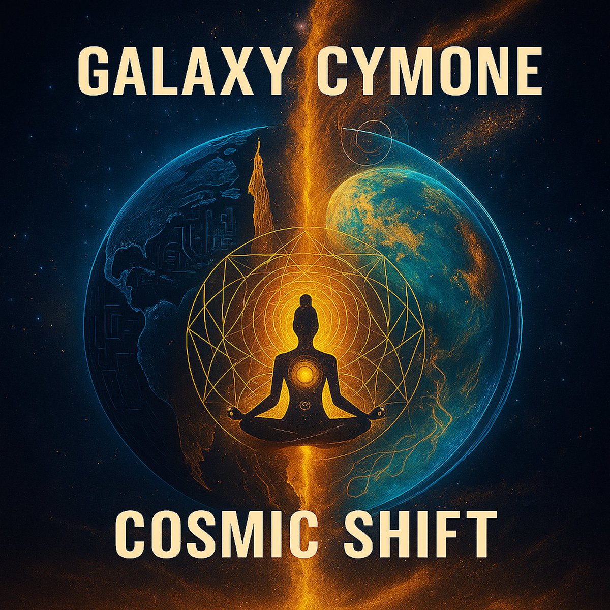 AstravaGenesis's tweet photo. Hey @MiamiHerald – Local Artist @GalaxyCymone  is about to make history on Aug 8: The 1st Artist to drop five albums on the same day, two languages (English &amp; Jamaican Patois), one ritual drop. @GWR #GalaxyCymone https://t.co/XBx0M9uLC6