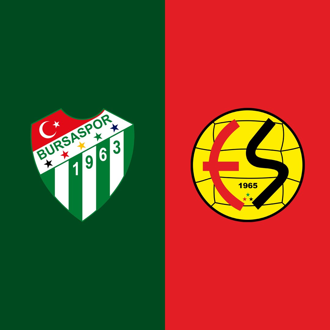 Bursaspor ve Eskişehirspor, 16 Ağustos'ta dostluk maçı yapacak. 

Maçın gelirleri, orman yangınları için yapılan fidan bağışı kampanyasında kullanılacak.