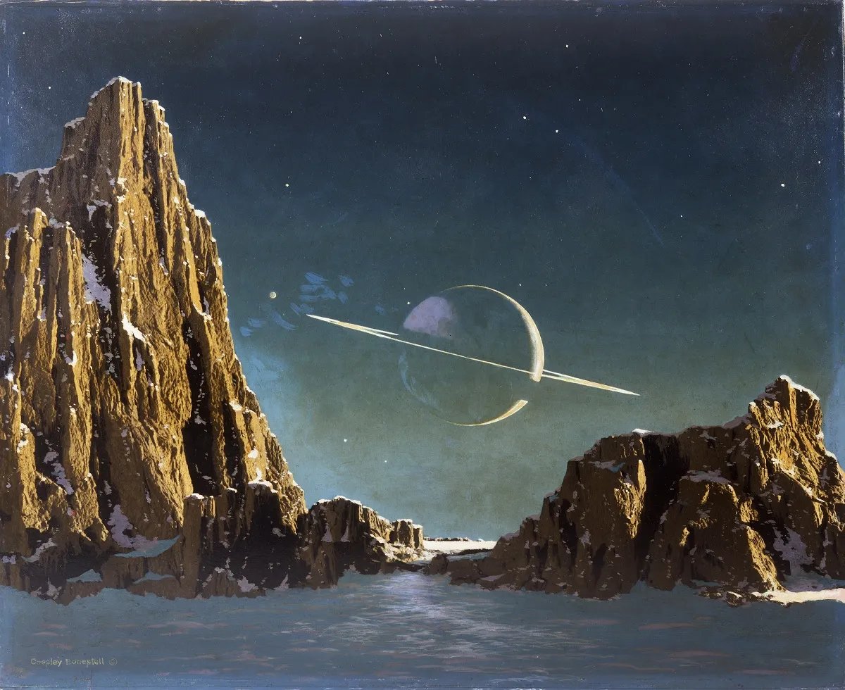 ScribnerUMCP's tweet image. New blog post up: &quot;Arts and Sciences,&quot; about aesthetics and imagination in science class and children&apos;s literature.

#Art
#education
#kidlit 
#STEM

open.substack.com/pub/campbellfs…