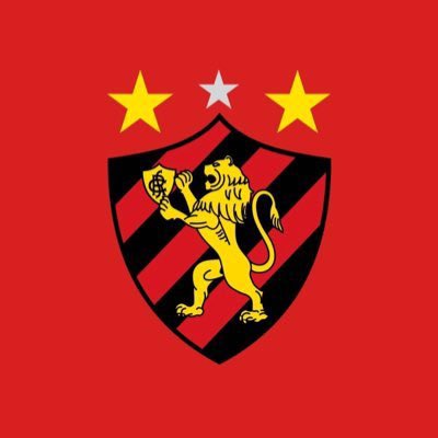 Oledobrasil's tweet image. ATENÇÃO! 

Algo inacreditável está prestes a acontecer no futebol brasileiro. 

O Sport é tão ruim, mas tão ruim, mas tão ruim, que todos os times jogarão contra o Leão como se fosse final de Copa do Mundo. 

Motivo: ninguém vai querer ser o primeiro (e possivelmente único) a…