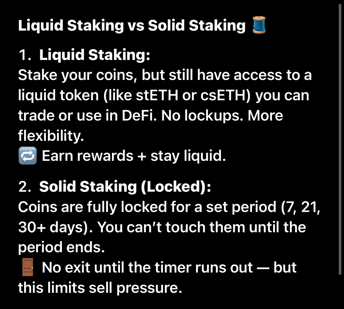 The Ghost With The Most tweet media