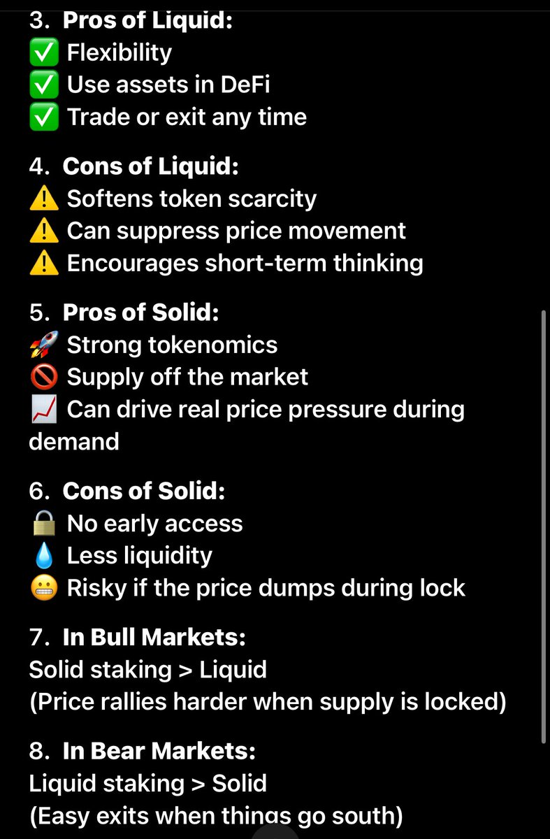 The Ghost With The Most tweet media