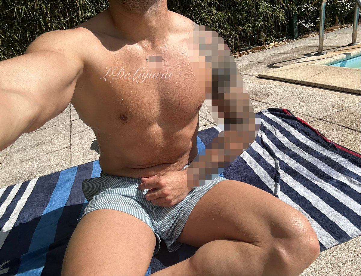🇪🇸 𝓛 𝔇𝔢 𝓛𝔲𝔧𝔲𝔯𝔦𝔞 🔥 13K ♠️ tweet media