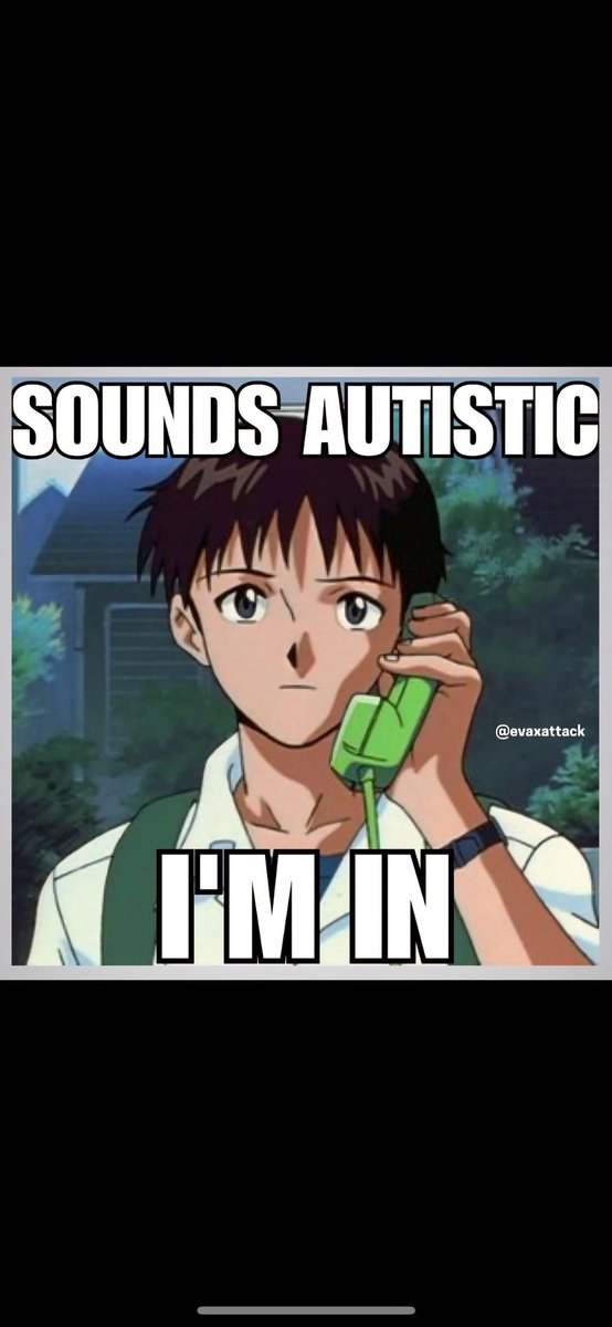 albertahodl (@albertahodl) on Twitter photo Seen a guy doing 150 pushups a day till 150k btc….  How we gonna flex on the xrp and eth geys if we can’t even do 150/day …. Seen a guy doing 150 pushups a day till 150k btc….  How we gonna flex on the xrp and eth geys if we can’t even do 150/day ….