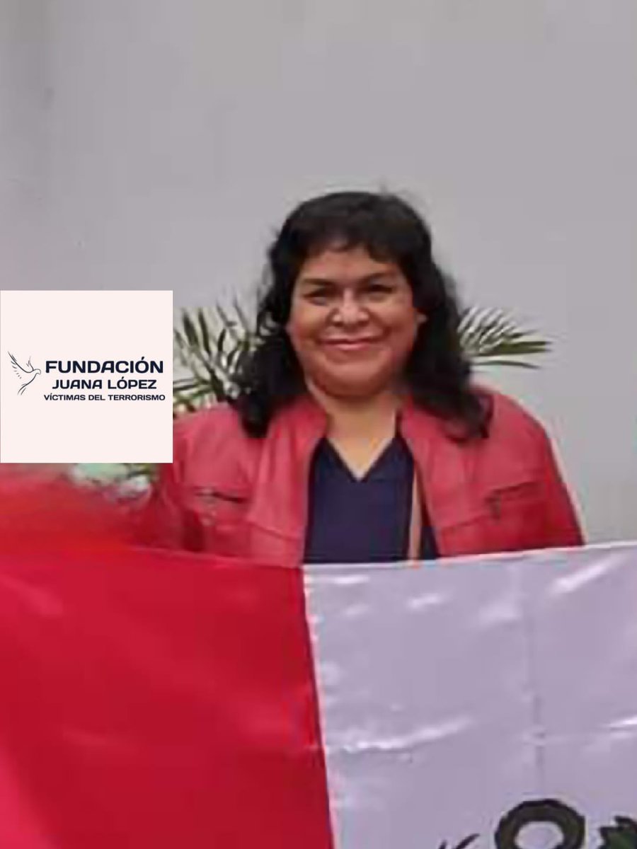 Felices Fiestas Patrias sigamos trabajando por un Peru mejor.