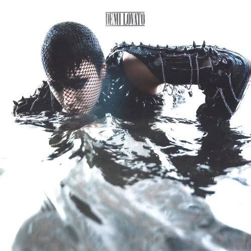 joaotivation's tweet image. aquela amiga que arrasa na capa dos lead singles