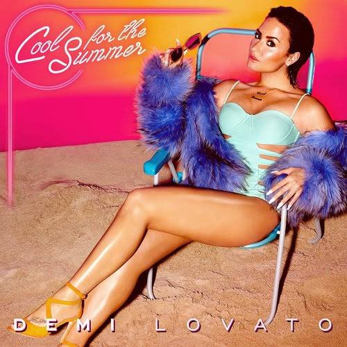 joaotivation's tweet image. aquela amiga que arrasa na capa dos lead singles
