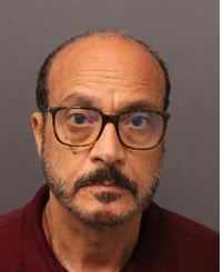 Jane Brown (@janebrownnews) on Twitter photo Markham doctor accused of sexually touching a patient. <a href="/YRP/">York Regional Police</a> appealing for more information. #GTA
zoomerradio.ca/news/2025/07/2… Markham doctor accused of sexually touching a patient. <a href="/YRP/">York Regional Police</a> appealing for more information. #GTA
zoomerradio.ca/news/2025/07/2…