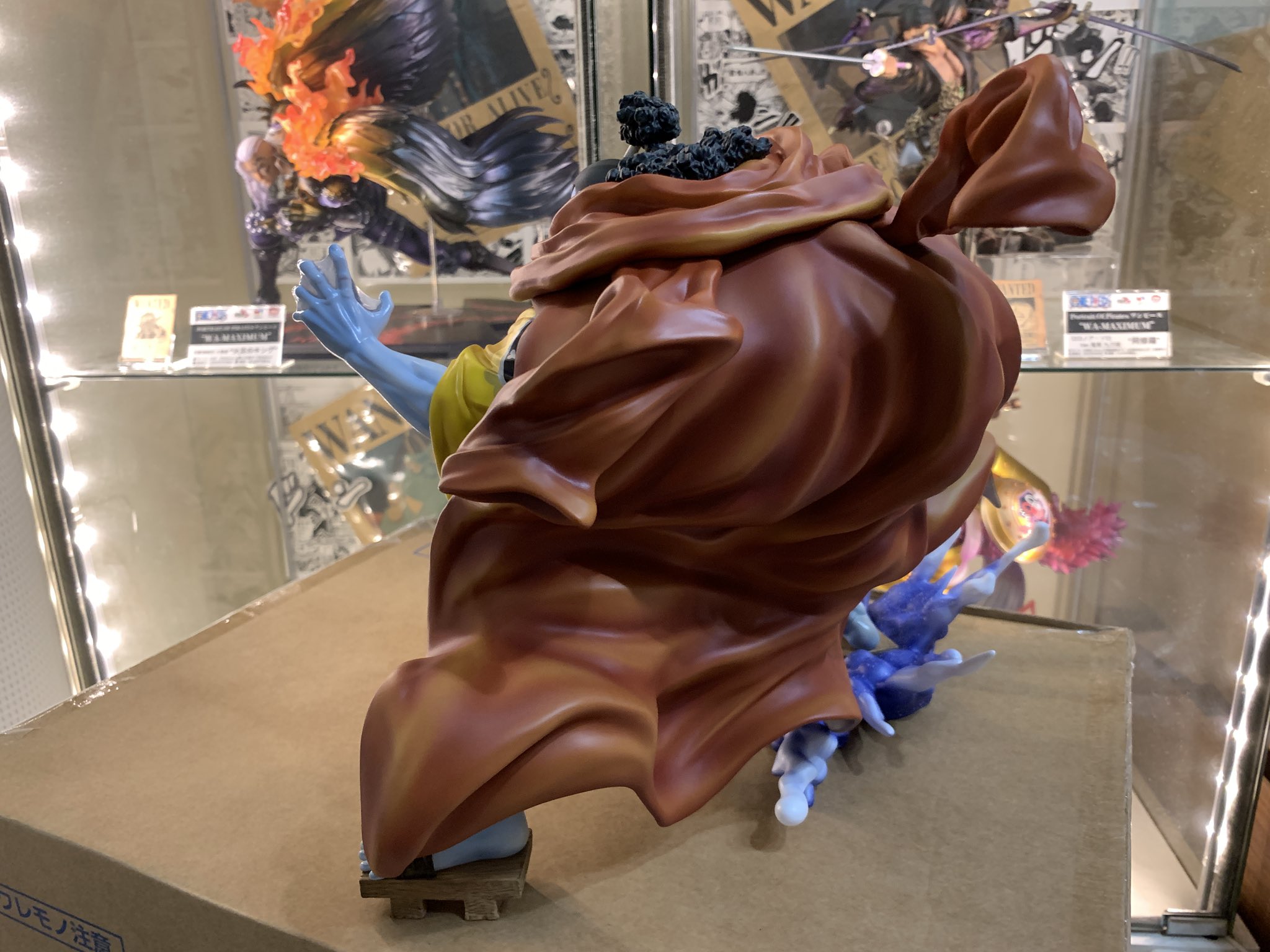 nobuo murakami (@murakami_nobuo) / X