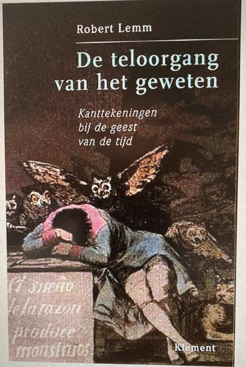 jozefcarolus's tweet image. 