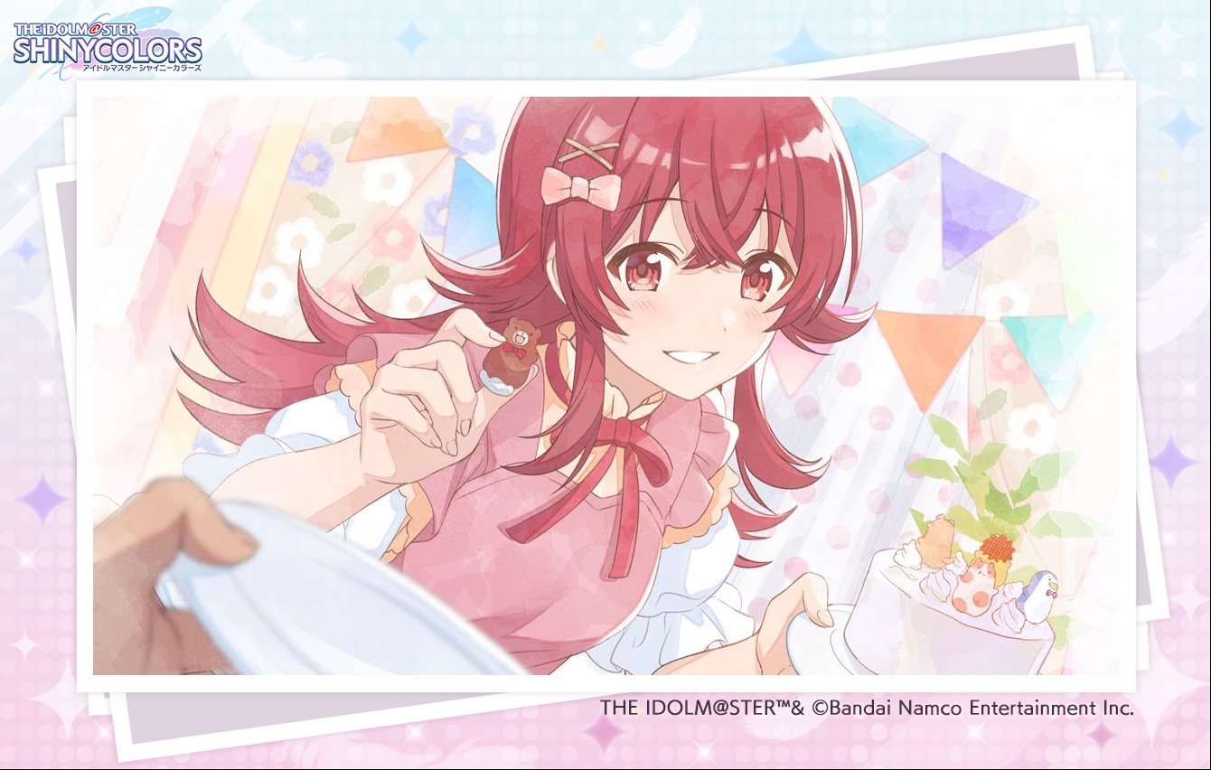 カズキ🍨🍣🍁 on X: 