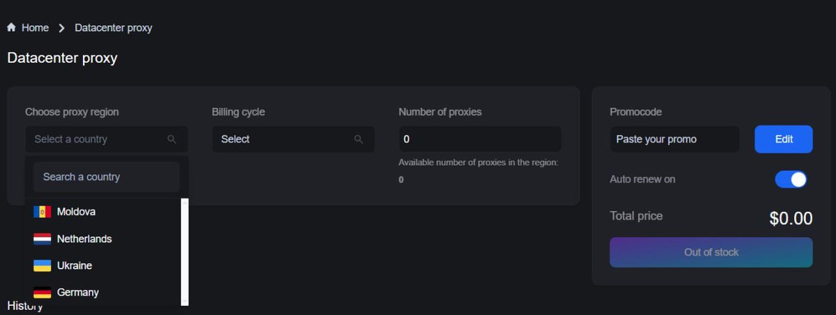 ProxyShard tweet media