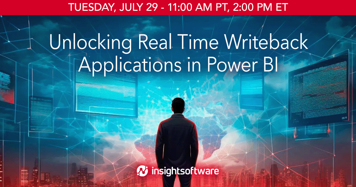 DataSummit tweet media