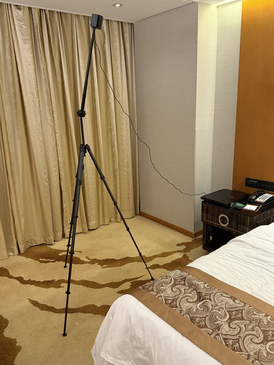 cucumberworks's tweet image. 出張中