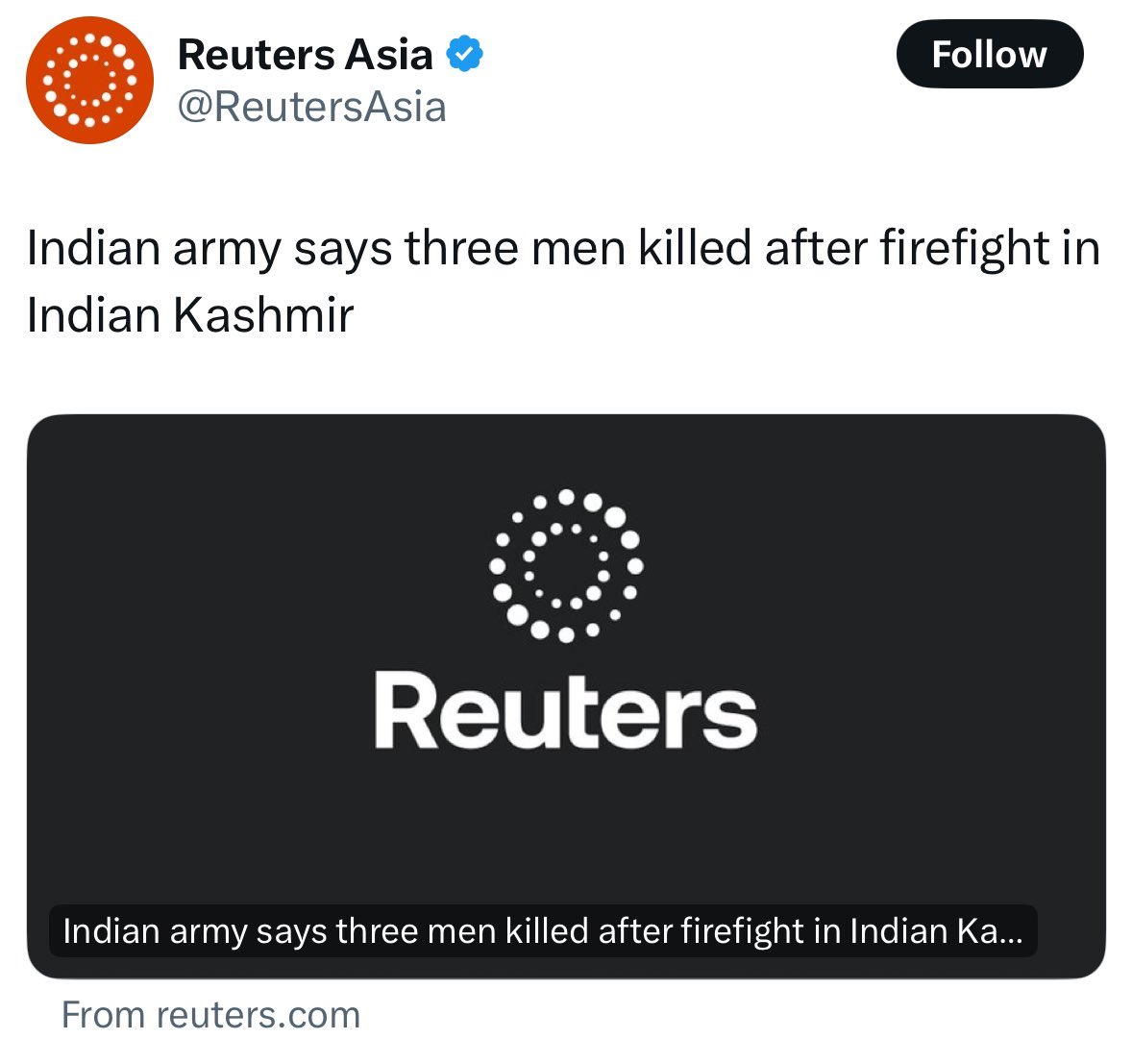 Smtank2's tweet image. These women(?) Made this filthy headline