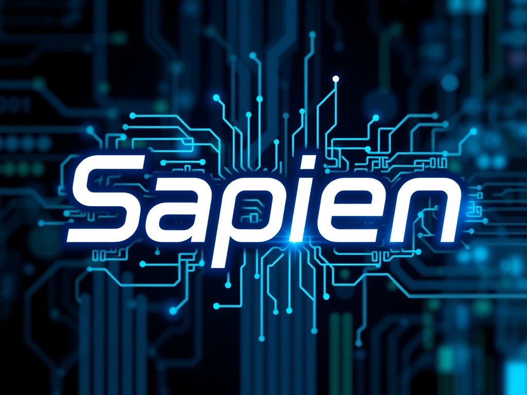 1PleasureB's tweet image. gSapien everyone
Let me ask you one question
Explain @JoinSapien to me in simple terms
I will be in the comment