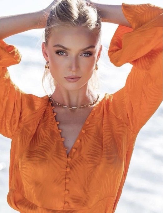 ravenn444's tweet image. #İyi akşamlar ...!
Gönlü güzel insanlara ...

🧡