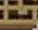 _360Genius_'s tweet image. saddam hussein hiding spot