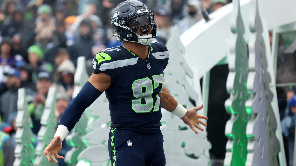 TheSeahawksWire's tweet image. Former Seahawks TE Noah Fant to visit Dolphins seahawkswire.usatoday.com/story/sports/n…
