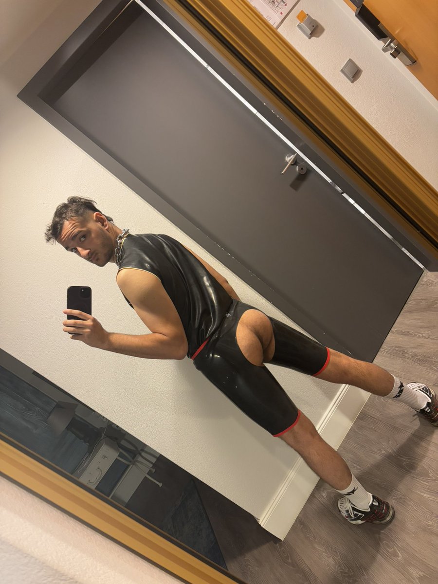 Thinking about starting Onlyfans