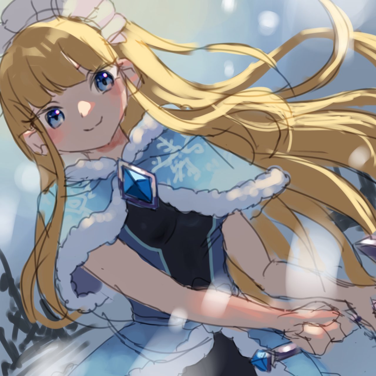 クルユメ🍎 (@kuruyume5) / X