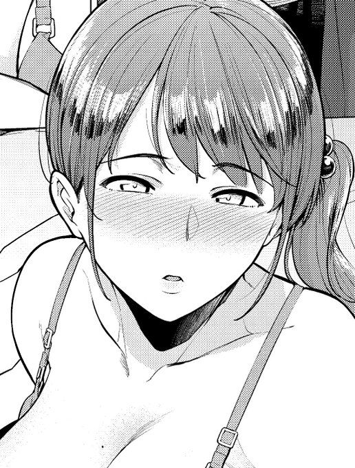 仕上げ調整中… 