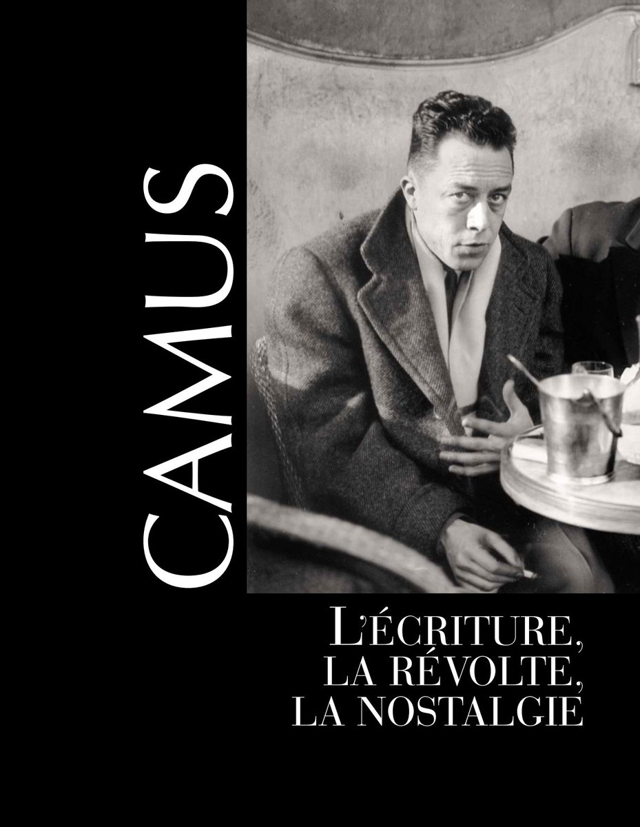 Oraney's tweet image. ⁓♦⁓

❝ C&apos;est Dans La Lutte Que Finalement J&apos;ai Toujours Trouvé Ma Paix. L&apos;intellectuel Par Fonction, Et Quoi Qu&apos;il En Ait, Et Surtout S&apos;il Se Mêle Par L&apos;écrit Seulement Des Affaires Publiques, Vit Comme Un Lâche. Il Compense Cette Impuissance Par Une Surenchère Verbale. Seul…