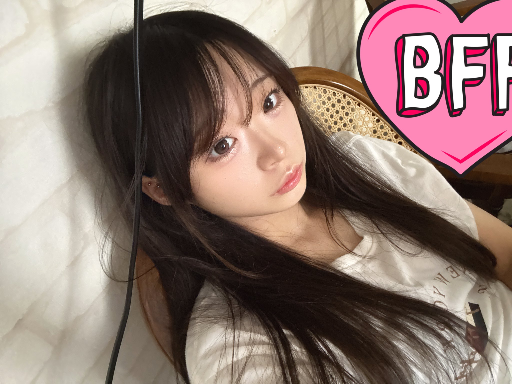 lulu (@lu____s2) / X
