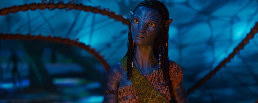 Baswa_'s tweet image. Ça va encore être un banger. 😭😭😭