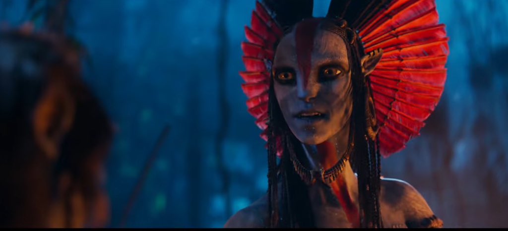 Baswa_'s tweet image. Ça va encore être un banger. 😭😭😭