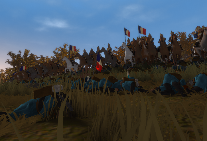 Risingfront's tweet photo. Some more #sneakpeeks #RisingFront https://t.co/CT6iaImmf1