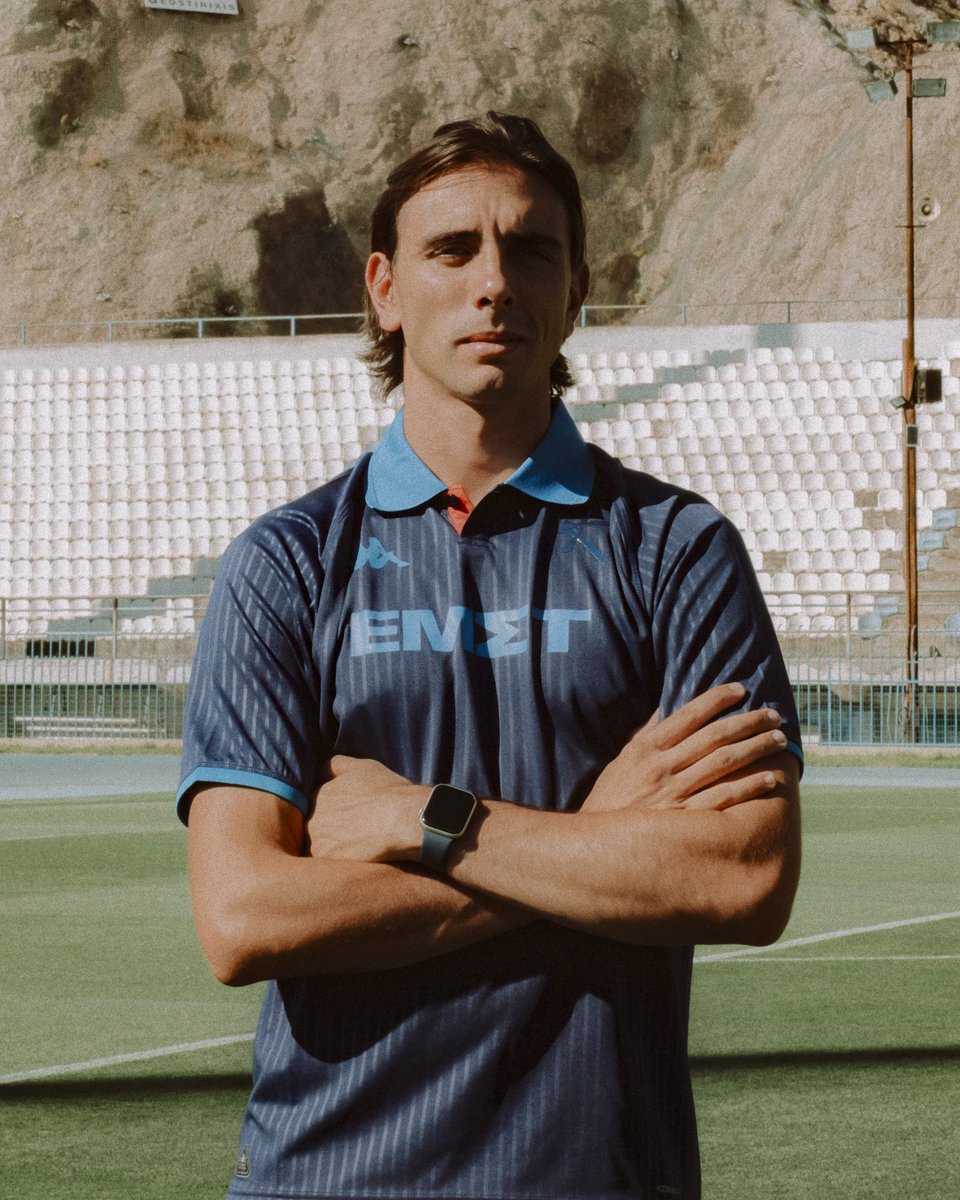 AKFC66's tweet image. Alexander Satariano joins AKFC

The 23-year-old is a Malta international midfielder and captained Maltese side Birkirkara FC in UEFA Conference League qualifiers earlier this month.

GR: akfc66.gr/el/men/news/al…

EN: akfc66.gr/men/news/alexa…

#AKFC66