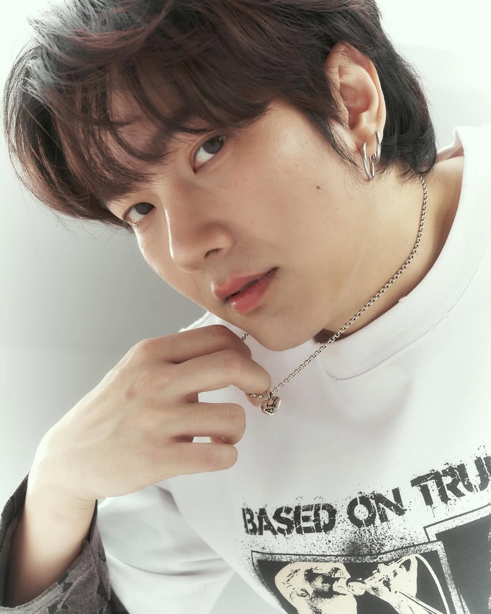 ✨NETIZENS ACOTY 2025✨ 

RT, QT &amp; Reply to vote!

🎯50 RTs = 50 Votes
🎯20 replies = 20 votes

I vote #NETIZENSREPORT #BUILDJAKAPAN for Asian Celebrity of the Year #ACOTY2025 #ACOTY2025BUILDJAKAPAN Tag
<a href="/thenreport/">The Netizens Choice Magazine</a> <a href="/JakeB4rever/">BIU.</a>