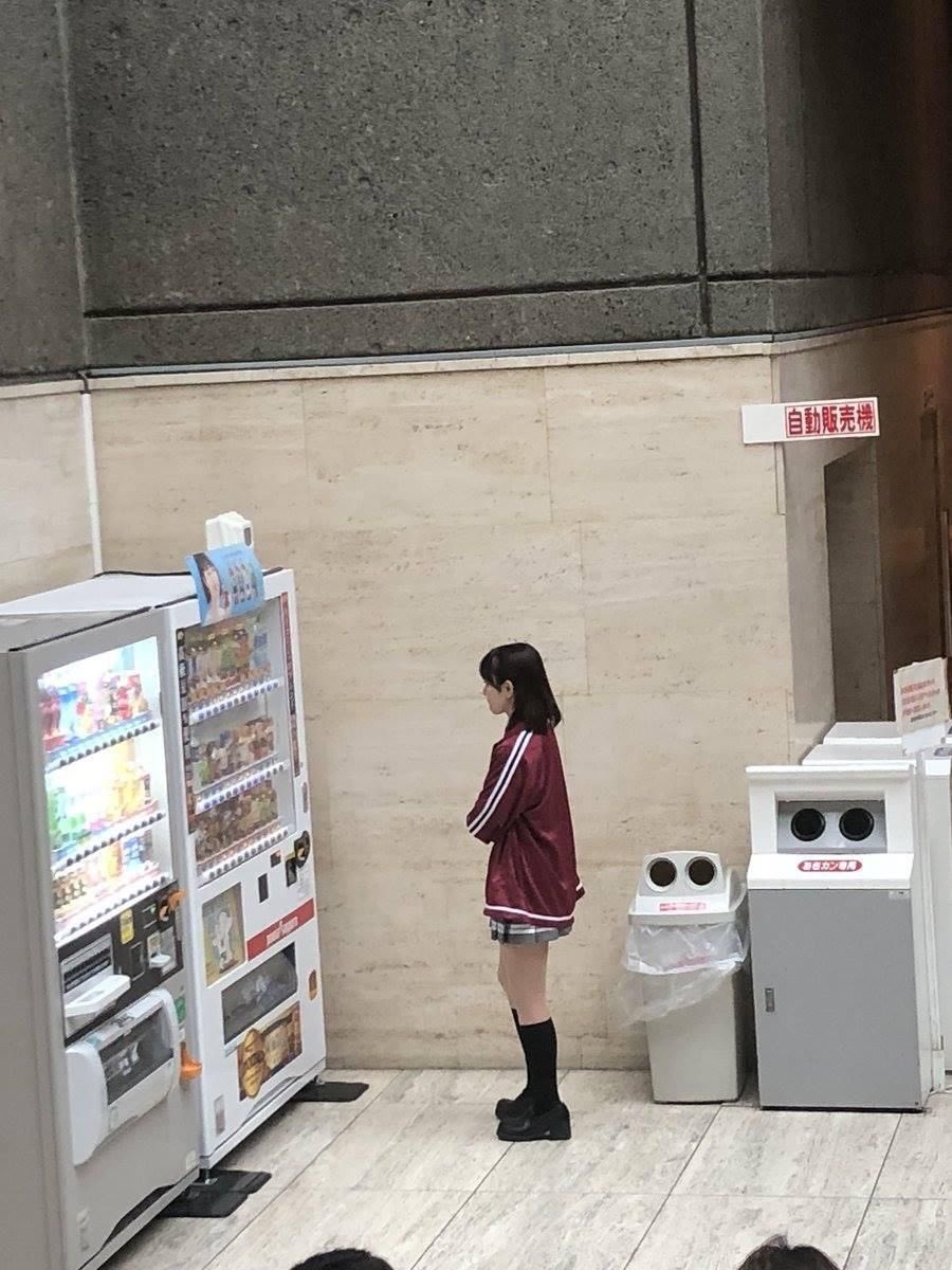 Goofy ahh Love Live (@llbrainrot) on Twitter photo 