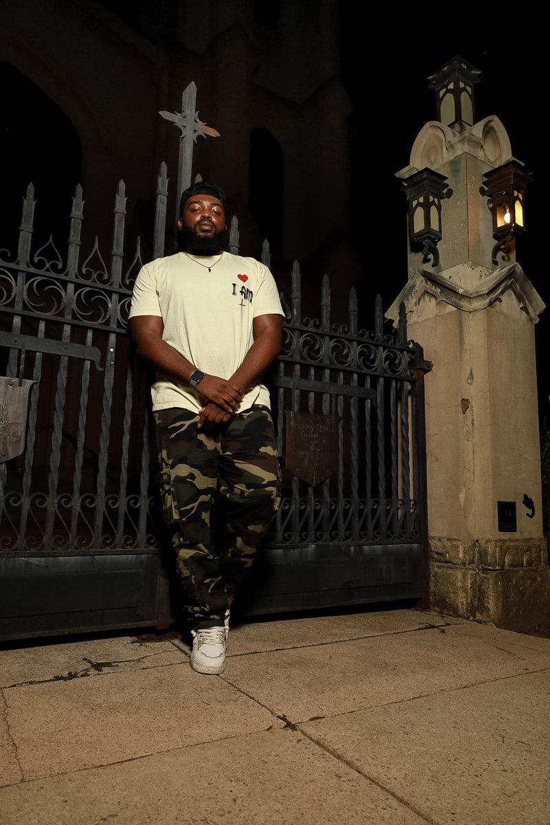 O_DatKiddTy's tweet image. 2️⃣5️⃣✨🥂