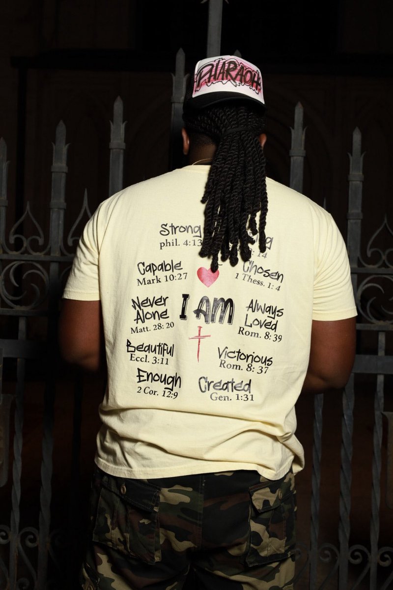 O_DatKiddTy's tweet image. 2️⃣5️⃣✨🥂