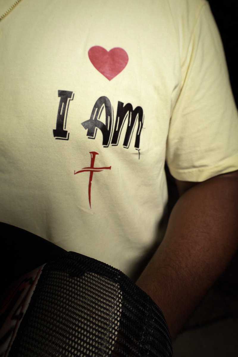 O_DatKiddTy's tweet image. 2️⃣5️⃣✨🥂