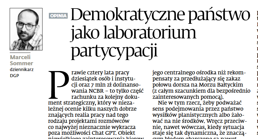 Tweet media four