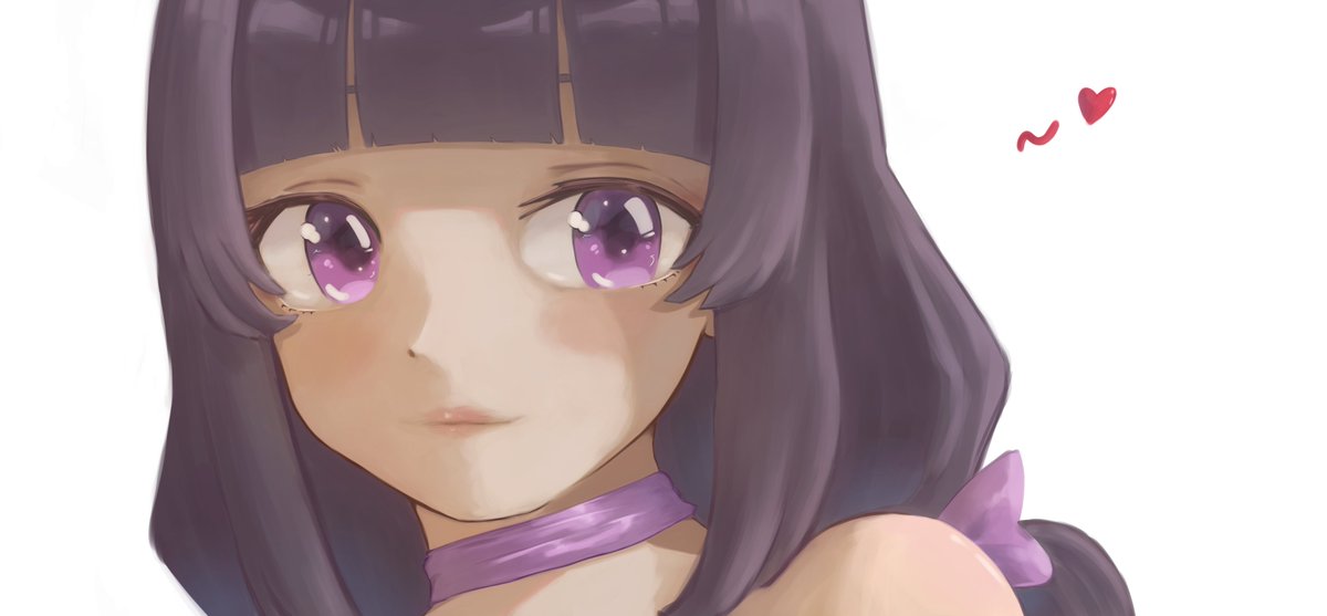 rain241006's tweet image. one layer and a dream