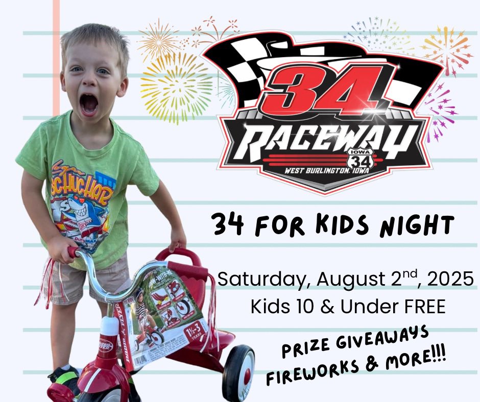 🫟 This Saturday 🫟