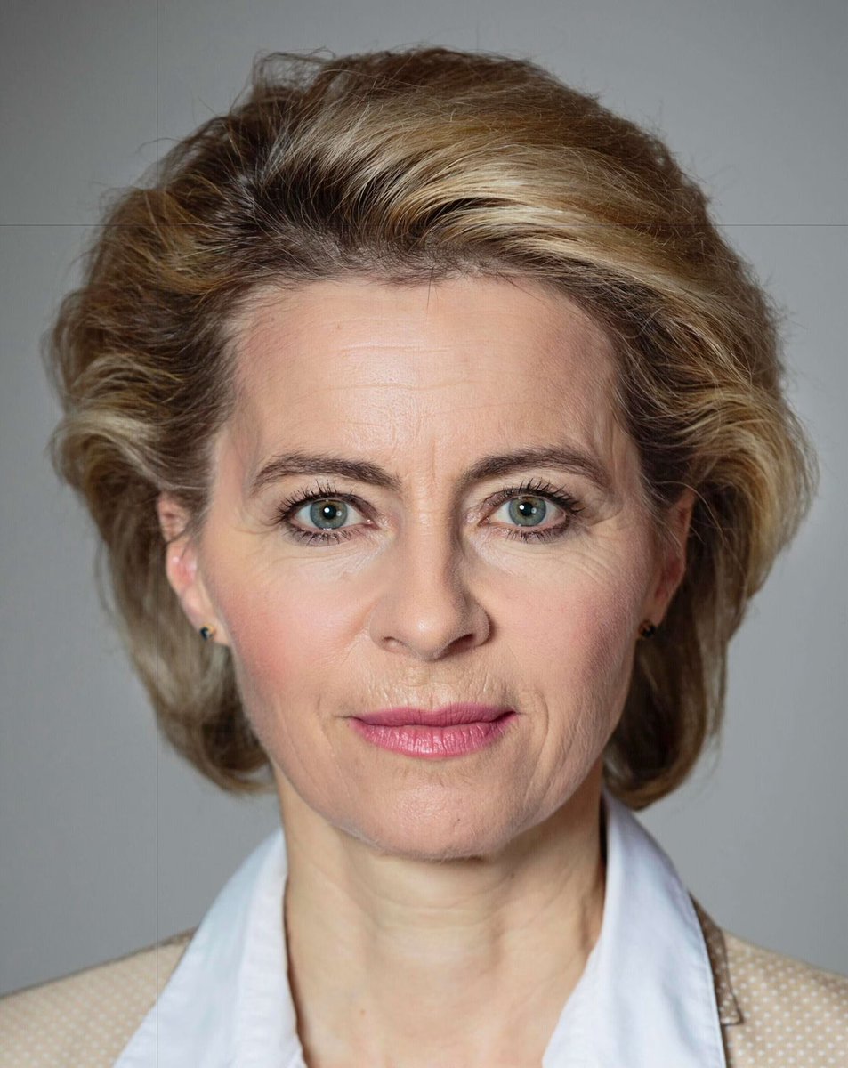 SrLiberal's tweet image. Siempre que sale alguna noticia sobre aranceles afloran de la caverna a echarle mierda a Vox, como si los hubiesen negociado ellos. Ha sido Von der Leyen, la que los ha negociado y firmado, la del PP, la que le pone ojitos a Pedro Sánchez. Por lo que sea no dicen nada de ello.…