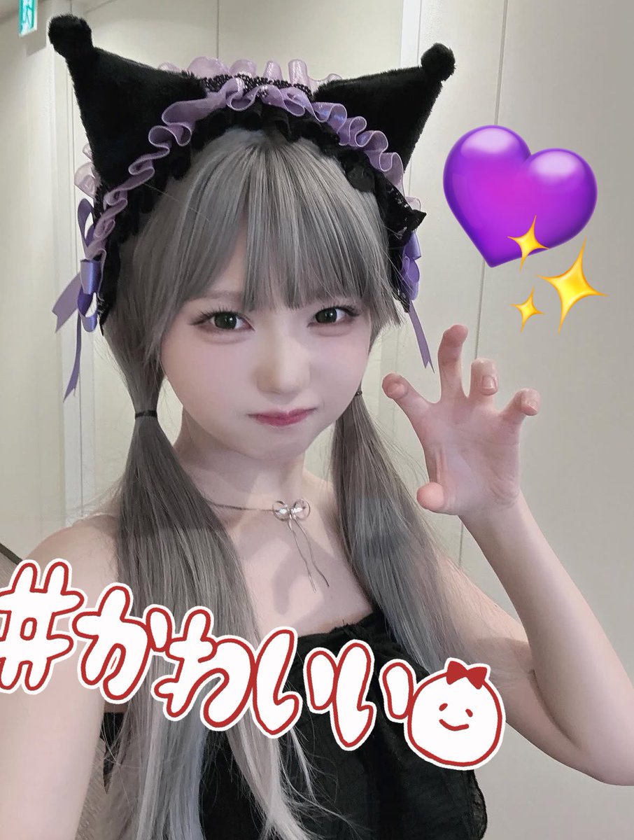 あちゃん tweet media