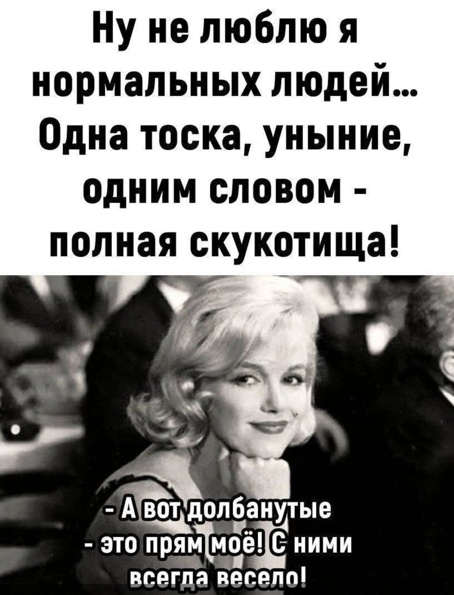 SemennicovaV's tweet image. 