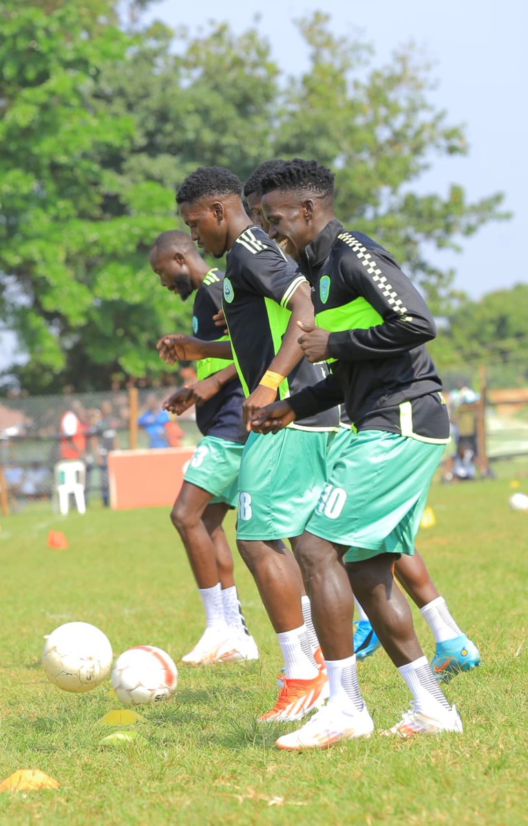 Try God and see 🙏🙏