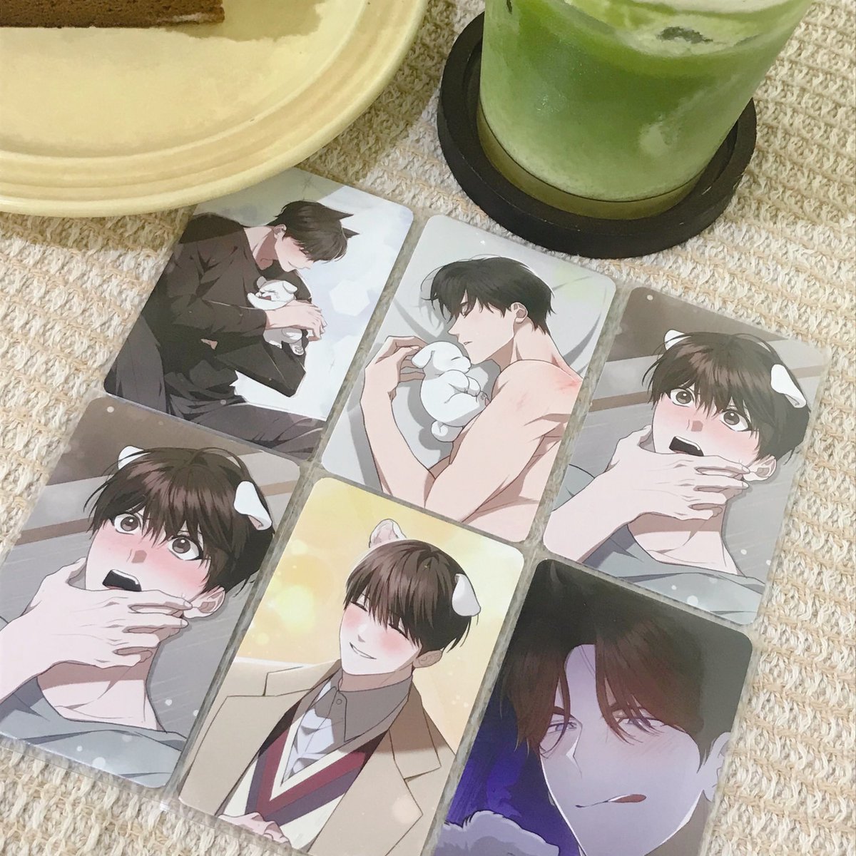 nuong_tom's tweet photo. Happy Birthday My Puppy 💖
@marinecode11 @duuhaem @norannono2580 
#태어나줘서_고마워_넌_최고의_투견이야_희성아
#강아지_내_애인_생일축하하고_사랑해
#수컷은_생일때_하울링해도돼
#내_강아지_생일축하해_그리고_사랑해
#용맹하고_대담한_내_강아지의_생일 https://t.co/z3yoQ9d7qm