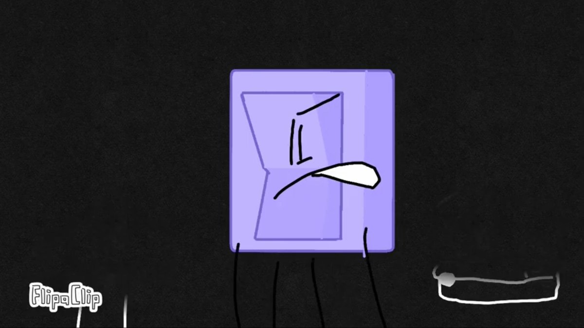 RANDO097's tweet photo. this was a really old map part I made and I thought it was the most tuff thing ever and now it's lost media 💔 https://t.co/Fgx58Pjudy