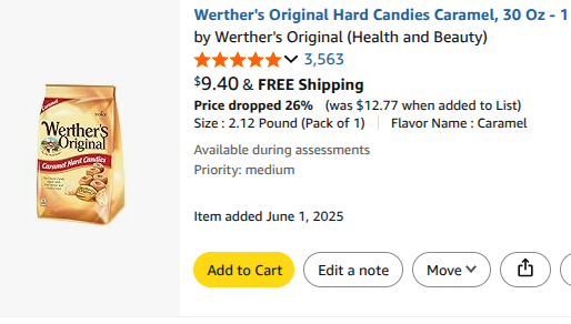 spartan_math tweet media